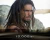 10000 BC 005
